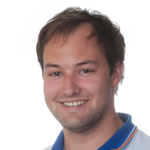 pannelars's profile picture. Citrix Evangelist / Solution Architect - Sicra