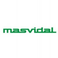 Masvidal Persianes (@chrisannaadrian) 's Twitter Profile
