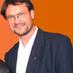 Peter Klepper (@klartextpete) Twitter profile photo Peter Klepper (@klartextpete) Twitter profile photo