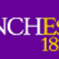 Uni. of Manchester (@uni_of_mcr) 's Twitter Profile