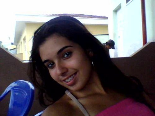 Falar é fácil ** Dificil é ser melhor do que eu **