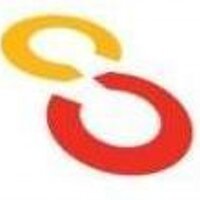 Reactiv8 (@reactiv8ltd) 's Twitter Profile