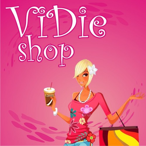 welcome to Vidie Shop :-) We sell a lot of good stuff.. More info cp : @vyta_novita, sms or whatsApp 081338033244 YM: vidieshop@rocketmail.com