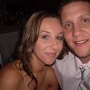 deidre turner - @deidre_turner - Twitter