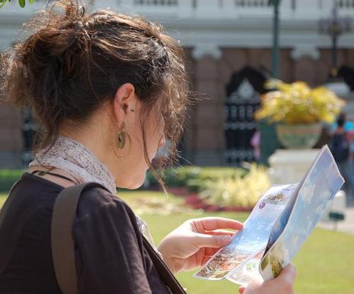 Xana1379's profile picture. ...encara soc massa jove per tenir-ne una...