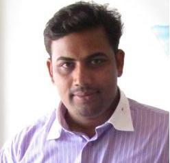 loyola_ms's profile picture. 