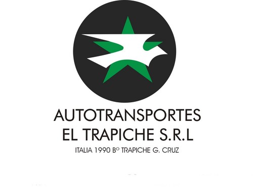 Empresa de Transporte Público de Pasajeros. Grupo 400 y Grupo 700