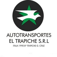 El Trapiche SRL (@eltrapichesrl) 's Twitter Profile