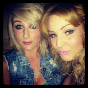 B_4_1Direction's profile picture. funny how 5 beautiful and talented boys who dont kno i exist bring me more happiness and tears than i did when i was with my first LOVE xx