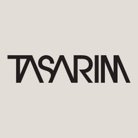 TASARIM Dergisi (@tasarimdergisi) 's Twitter Profile Photo TASARIM Dergisi (@tasarimdergisi) 's Twitter Profile Photo