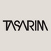 TASARIM Dergisi (@tasarimdergisi) Twitter profile photo