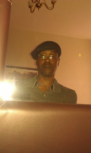 DSulph's profile picture. 