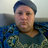 HHP303's profile image