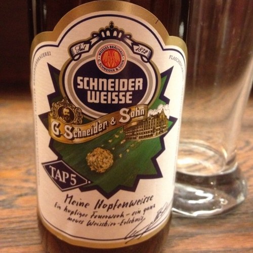 Gorori560's profile picture. 