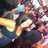 sussss's profile image