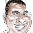 Danilo Magalhães - @Dmagalhaes8 - Twitter