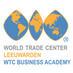 WTC Business Academy (@wtcbacademy) Twitter profile photo