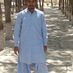 maqsood ahmed bhutto (@maqsoodbhutto) Twitter profile photo