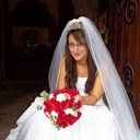 evie baker - @evie_jane1 - Twitter