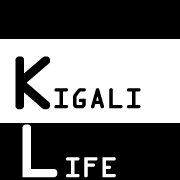 KigaliLife's profile picture. Nshuti, what is happening in Kigali today? Updates-offers-parties-opportunities...Stay tuned feel smooth....