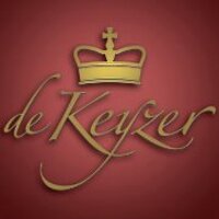 Café de Keyzer(@CafedeKeyzer) 's Twitter Profileg