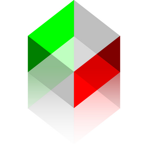 Glaswand.nl adviseert, levert en monteert een breed scala aan glazen wanden en deuren van Italiaans fabrikaat.