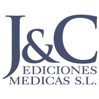 JCEdMedicas's profile picture. Desde hace más de 25 años J&C Ediciones Médicas contribuye a la creación y difusión de contenidos científicos especializados en las diferentes áreas de la salud
