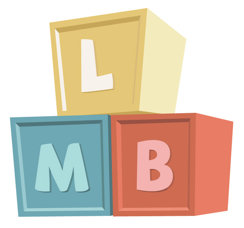 La Minute Bébé, tout l’univers bébé et enfant en un seul site et au meilleur prix !