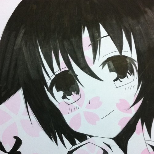 たみねるさんのプロフィール画像