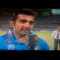 indian cricket team (@indiancrickette) 's Twitter Profile