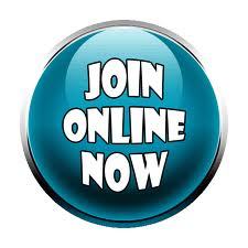 MDR is Best Commodity investment Advisory company in India.tips to invest in Multi Commodity Exchange (MCX), National Commodities & Derivatives Exchange(NCDEX