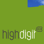Lift-Up your Revenue! Die highdigit GmbH ist ein neu gegründetes international agierendes Start- Up Unternehmen im Herzen Berlins.