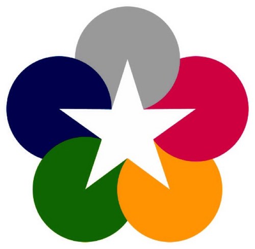 StarsMmaThaiBjj's profile picture. Stars Gym, Muay Thai,Boxing,MMA,BJJ,Judo. come try a class 4 free. Contact: Mati Parks - Head Coach/Director matiparks@starsgym.co.uk