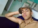 I'm I'm really beautiful and ☺️
 Love My Curitiba