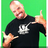 alexismartins's profile image