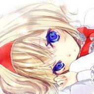 口べたな所もぁるんですが 気軽に絡んで下さい((ﾆｺｯ   好きなものとかは..東方Project/因幡てゐ/犬走椛/ｱﾘｽ/ﾐｭｰｶﾞﾝ/おぇかき/ｱﾆﾒ/声優/こげどんぼ*/ｱﾘﾌﾟﾛ です..*ﾟ