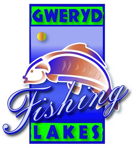 Gweryd Lakes is a family run Carp, Coarse and Trout Fishery with Accommodation situated in the picturesque Clwydian Mountains of North Wales.
