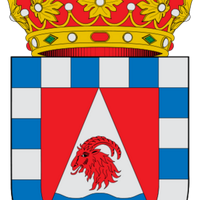 Navarredonda Gredos (@navarredondacpt) 's Twitter Profile