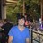IbrahimiMurat's profile image