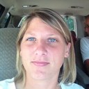 heather hermes - @heatherhermes - Twitter