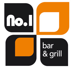 We are a new Bar/Restaurant in Skipton, Offering great food and drink, THE PLACE TO BE IN SKIPTON!
