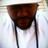 AllMoneyN_Daz's profile image