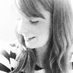 Beth Dickerson (@bworsley) Twitter profile photo Beth Dickerson (@bworsley) Twitter profile photo