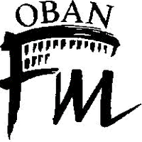 Oban FM(@obanfm103) 's Twitter Profileg