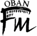 Oban FM (@obanfm103) Twitter profile photo Oban FM (@obanfm103) Twitter profile photo