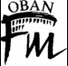 Oban FM (@obanfm103) Twitter profile photo