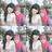 Ivena Defianti S