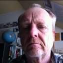 michael bothe - @mikem31275 - Twitter