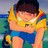 guerrob's profile image