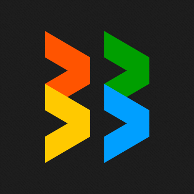Get 100% selling share at BeatBan - music market for indie musicians. Promote & sell at BeatBan.